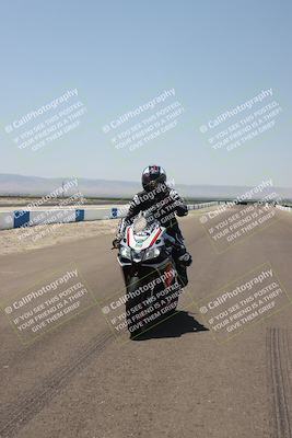 media/Jun-08-2025-TrackDaz (Sun) [[dc1ba13c79]]/Around the Pits/